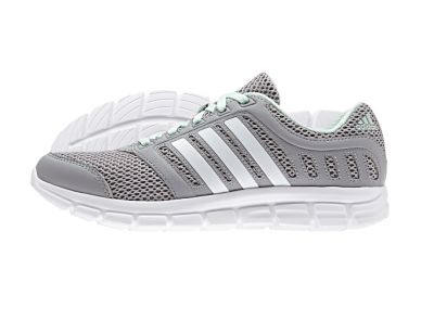 adidas running mujer opinion adidas running mujer opinion