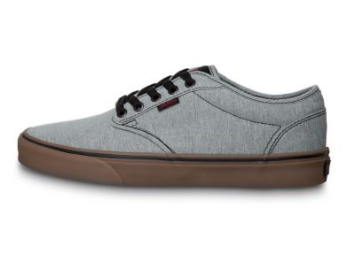 zapatillas vans hombre gris zapatillas vans hombre gris