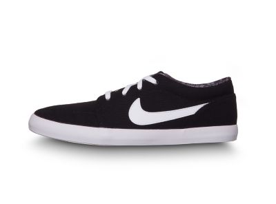 zapatillas urbanas mujer nike zapatillas urbanas mujer nike