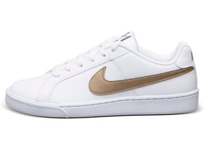 nike zapatillas urban mujer nike zapatillas urban mujer