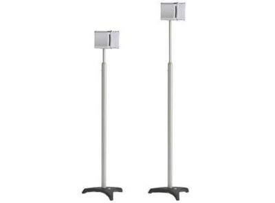 Pedestal Omnimount Hts-1 (SR-1) $29.990