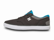 zapatillas converse mujer paris zapatillas converse mujer paris