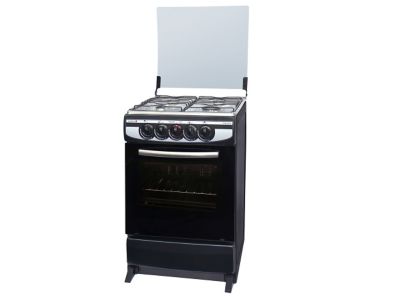 Cocina Sindelen CH-7510s 