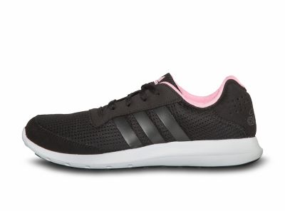 adidas negras mujer running adidas negras mujer running