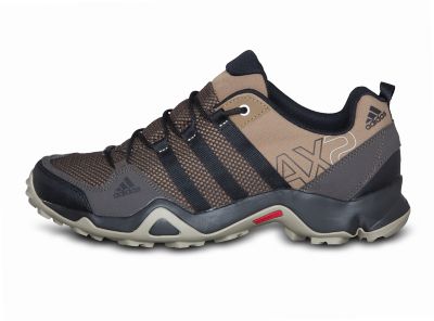 adidas ax2 oferta adidas ax2 oferta