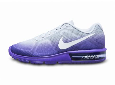 nike air max sequent mujer nike air max sequent mujer