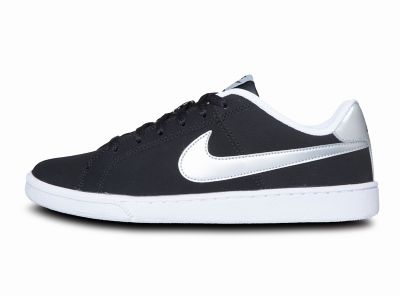 zapatillas nike urbanas zapatillas nike urbanas