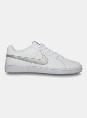 zapatillas nike mujer court royale zapatillas nike mujer court royale