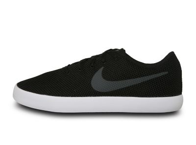 zapatillas nike urbanas hombre zapatillas nike urbanas hombre