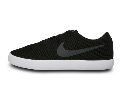 zapatillas urbanas nike