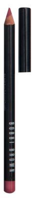 Lip Liner Pale Pink Bobbi Brown $17.000