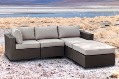 Modular Kogan Attimo $499.990