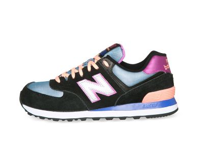 new balance falabella chile new balance falabella chile