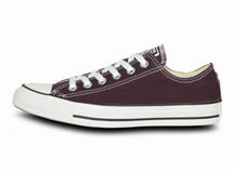 zapatillas converse niños chile zapatillas converse niños chile