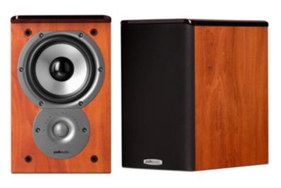 Parlante Polk TSI-100 $119.990