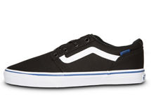vans negras raya blanca vans negras raya blanca