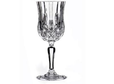 Set de 6 copas Vino Blanco Opera 114 ml $16.990