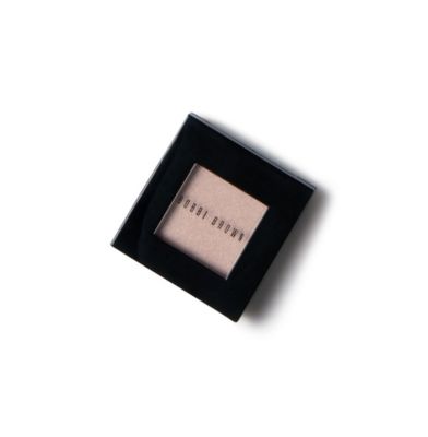 Sombra Metallic  Eyes Shadow Bobbi Brown $18.000