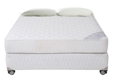 Uno.1 Rosen + Almohada Viscoelastica $219.990