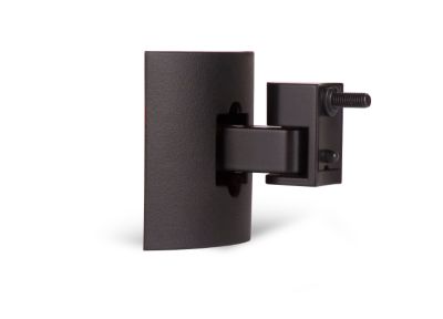Soporte de pared Bose Modelo UB-20 $17.990
