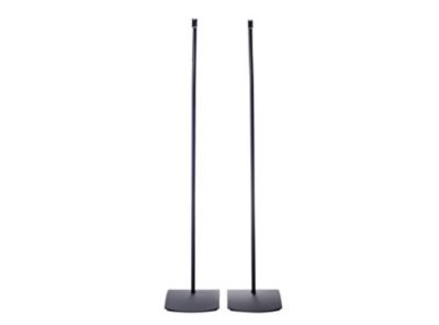 Pedestal de Piso para Parlantes Bose UFS-20 $69.990