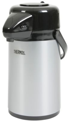 Termo Sifón 1.3 Litros $13.990