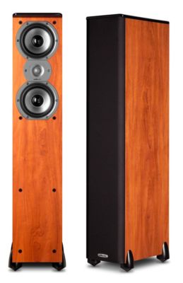 Juego de Parlantes Polk TSi 300 $229.990
