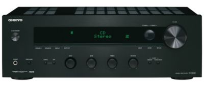 Receiver Onkyo TX-8030 $199.990