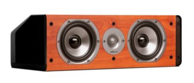 Parlante Central Polk Audio CS-10CH $99.990