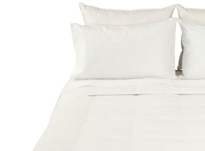 Plumón Duck Pluma 1,5 Plazas Attimo $23.994
