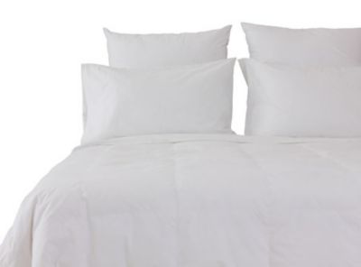 Plumón Alaniz Home 2 Plazas Goose $55.990