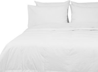 Plumón Pluma Alaniz Home Goose King $59.990