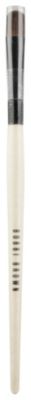 Eye Shadow Brush Bobbi Brown $23.500