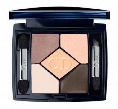 Sombra   Couleurs Designer 708  Dior $39.900