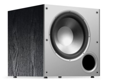 Subwoofer PolkAudio PSW-10 $99.990