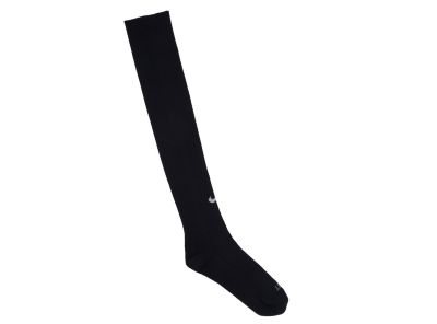 Calcetas SX4120-001 Nike $4.990