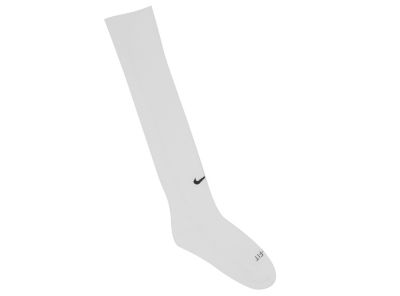 Calcetas SX4120-101 Nike $4.990