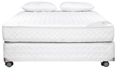 Uno.1 Rosen 2 Plaza + 2 Almohadas $199.990