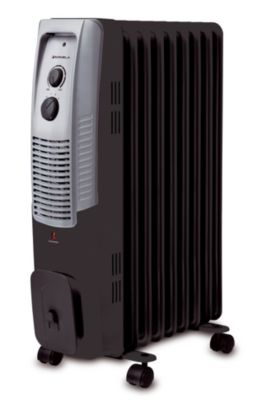 Somela  Radiador 2009MT $44.990