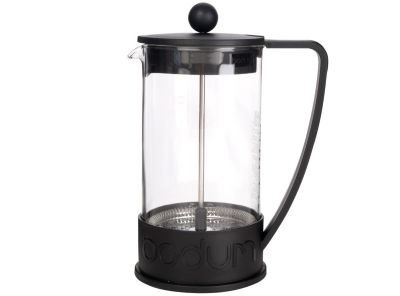 Cafetera Brasil 8 tazas Bodum 