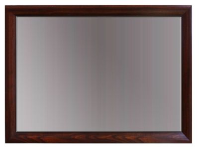 Espejo 100x70 Attimo $29.990