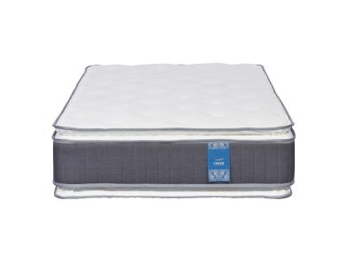 Colchón Soft-P 1 plaza $149.990