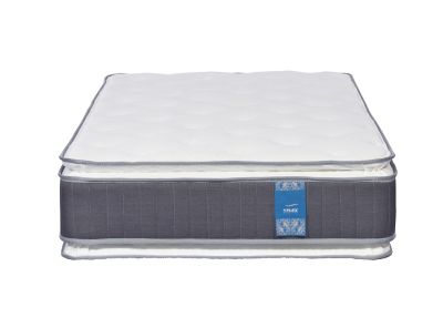 Colchón Soft-P 1.5 plazas $169.990