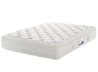 Colchón Flex Memory Soft -P Full Plaza $179.990