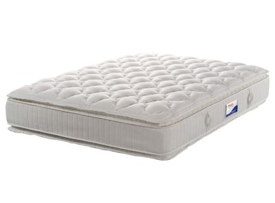 Colchón Flex Memory II-P Full Plaza $219.990