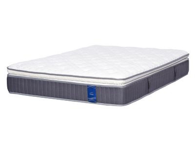 Colchón Flex Memory II-P King $399.990