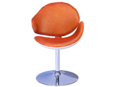 Sitial Rainbow Attimo $99.990
