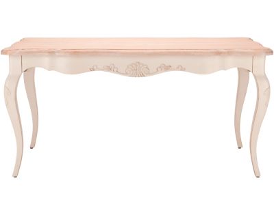 Mesa de Comedor Maison Sarah Miller $299.990