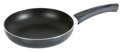 Marmicoc Sartén de Aluminio Antiadherente 20 cm Rainbow $5.490