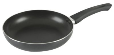 Sartén Marmicoc Rainbow Gris 24 cms $6.990